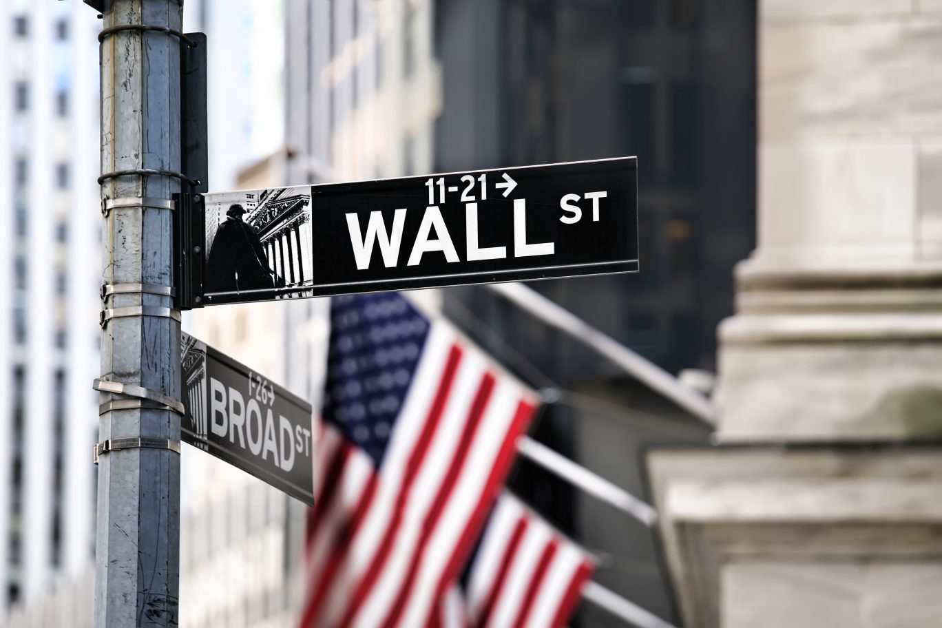 estados unidos-wall street-bancos-bitcoin-inversion