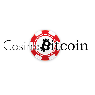 Casino-Bitcoin-2