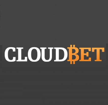 Cloudbet