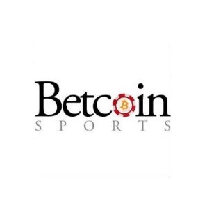 betcoinsports