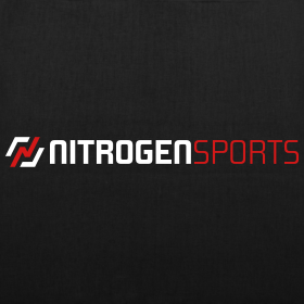 nitrogen-sports-tote-bag_design