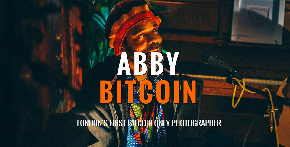 CriptoNoticias Abby Bitcoin