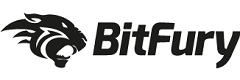 BitFury