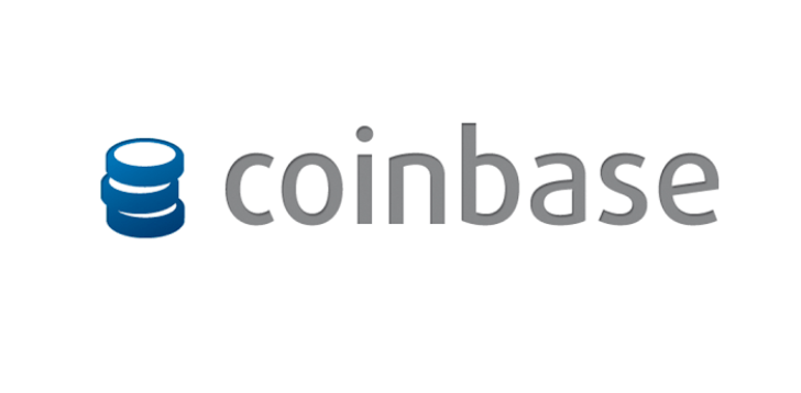 coinbase