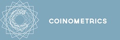 Coinometrics