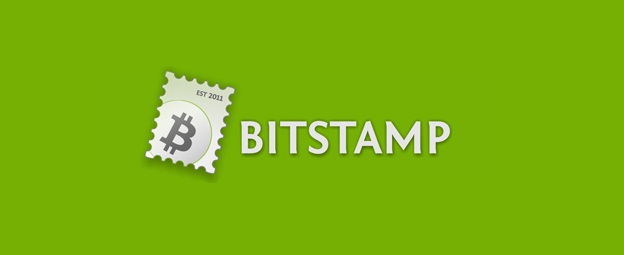 CriptoNoticias Bistamp Logo Tajeta de Débito Bitcoin