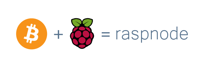 CriptoNoticias Bitcoin Raspberry Raspnode