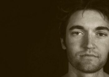 CriptoNoticias Ross Ulbricht Condenado Cadena Perpetua Vender Drogas Por Internet