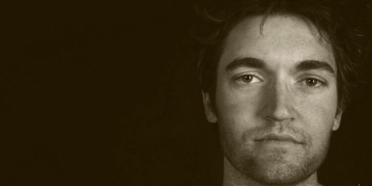 CriptoNoticias Ross Ulbricht Condenado Cadena Perpetua Vender Drogas Por Internet