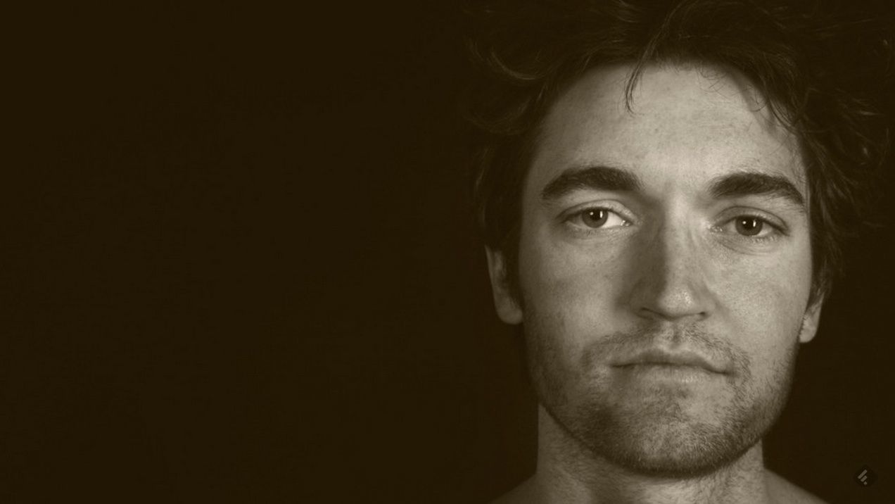 Ross-Ulbricht