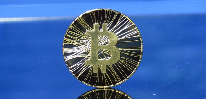 CriptoNoticias Centralización Bitcoin Inevitable