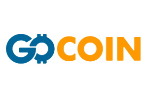 gocoin