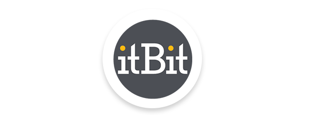 CriptoNoticias itBit