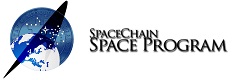 SpaceChanProgram