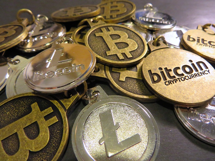 Las 10 Principales Formas de Usar Bitcoin