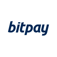 bitpay-logo-inverse