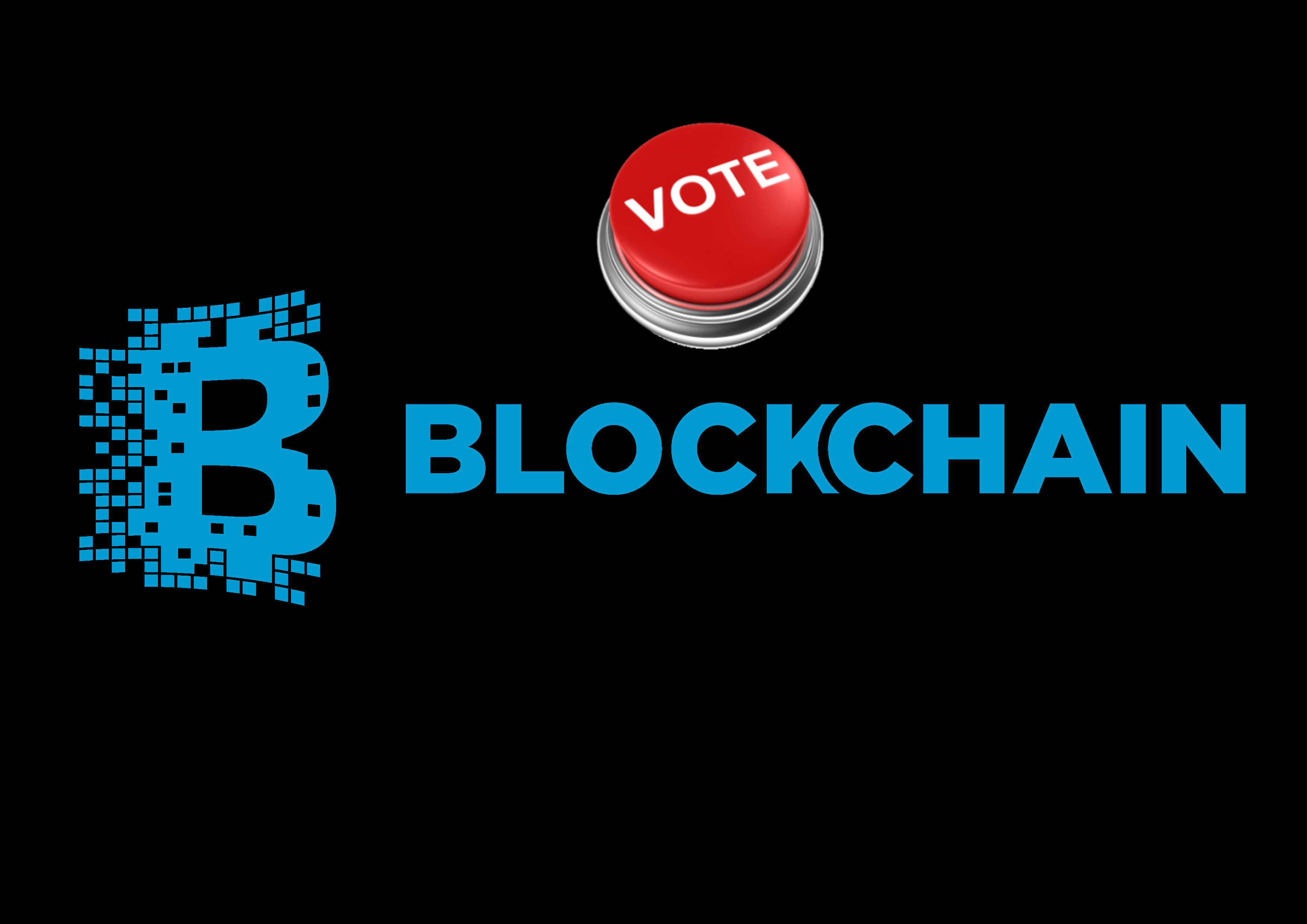 CriptoNoticias Blockchain Votar