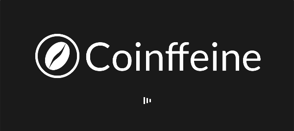 CriptoNoticias Coinffeine Exchange Bitcoin