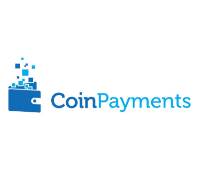 coinpayments-acc-currncy