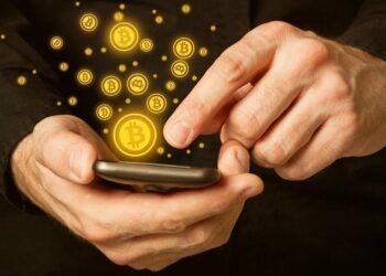 CriptoNoticias 10 Mejores Aplicaciones Bitcoin Para Android