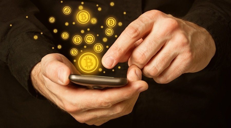 CriptoNoticias 10 Mejores Aplicaciones Bitcoin Para Android