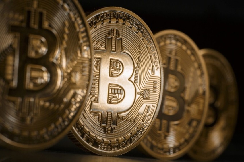 CriptoNoticias Agentes Robo Bitcoin Silk Road