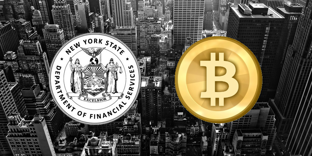 BitLicense aleja negocios y empresas de NY