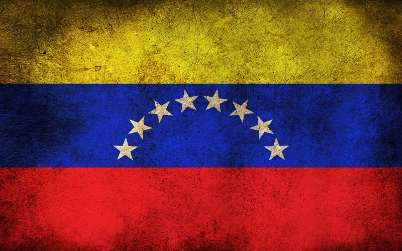 CriptoNoticias Bitcoin Hiperinflación En Venezuela