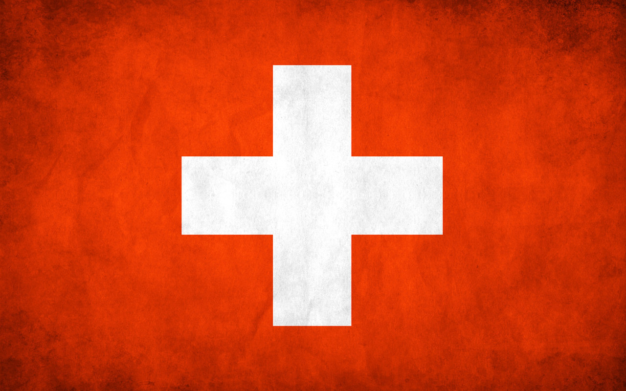 Bitcoin exento de IVA en Suiza