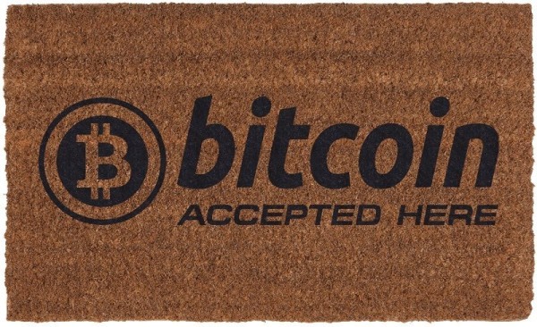 CriptoNoticias Bitcoin Volverse Popular