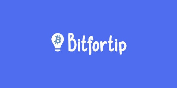 CriptoNoticias Bitfortip Responde Gana Bitcoins