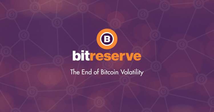 CriptoNoticias Bitreserve