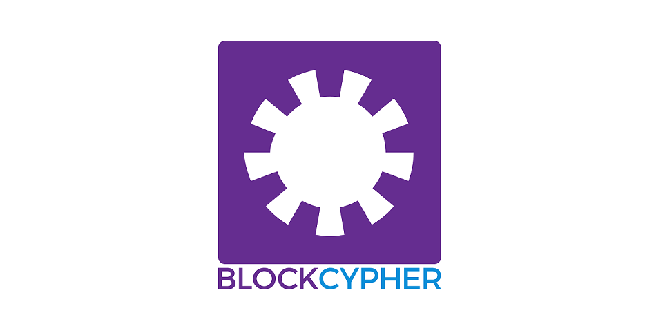 CriptoNoticias BlockCypher API Microtransacciones Bitcoin