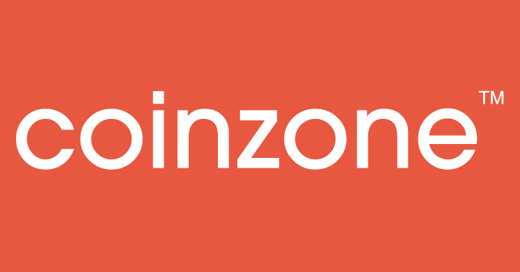 CriptoNoticias Coinzone Expande Polonia