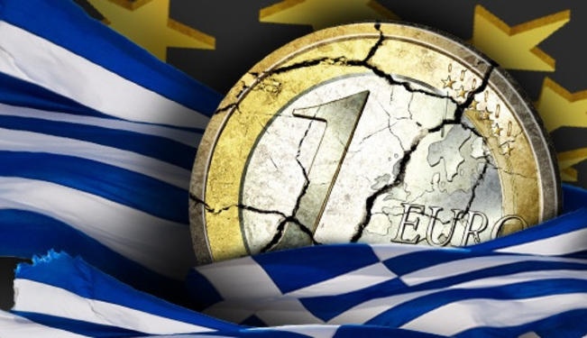 CriptoNoticias Grexit Precio del Bitcoin