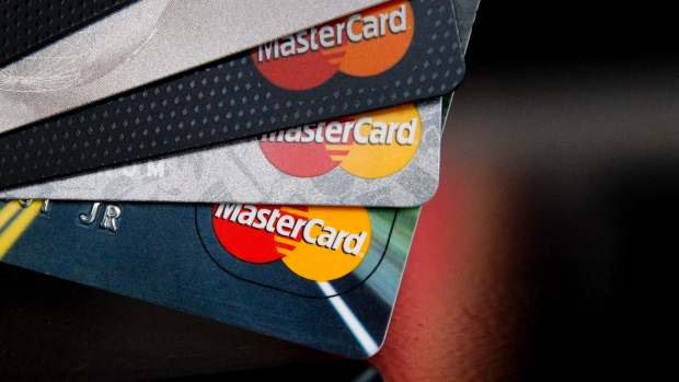 CriptoNoticias MasterCard Guerra Bitcoin