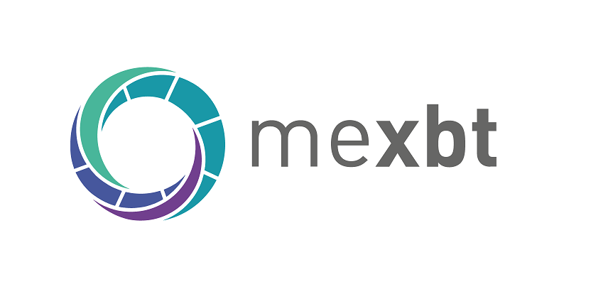 CriptoNoticias MeXBT OpenPay Bitcoin México