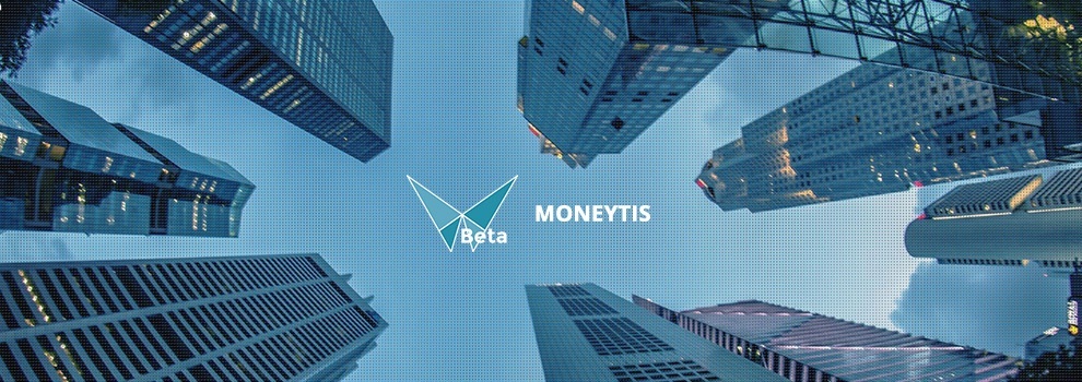 CriptoNoticias Moneytis Beta Servicio Remesas