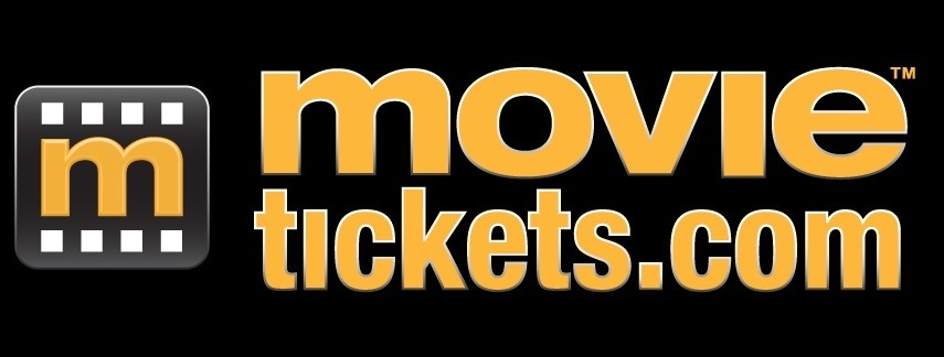 CriptoNoticias MovieTickets GoCoin Bitcoin Dope