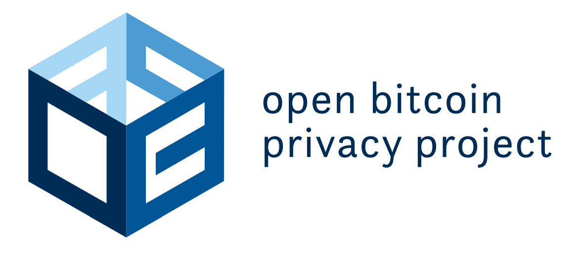 CriptoNoticias Open Bitcoin Privacy Project Carteras Bitcoin Coinbase