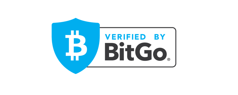 CriptoNoticias Verified by BitGo