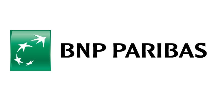 CriptoNoticias BNP Paribas Bitcoin Destruir Bancos Blockchain