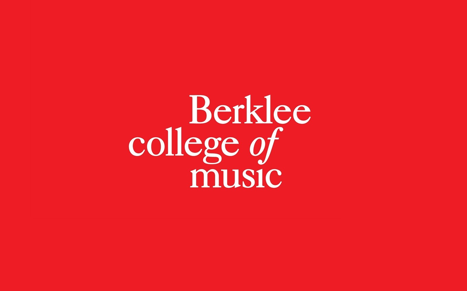 CriptoNoticias-Berklee-College-of-Music-Blockchain