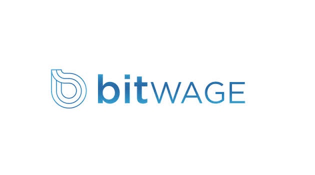 CriptoNoticias BitWage Cloud Saving BitReserve Bitcoin Salarios