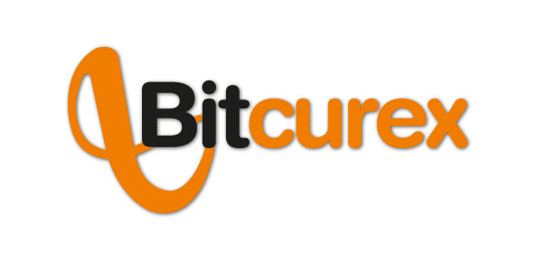 CriptoNoticias Bitcurex Grecia Bitcoin