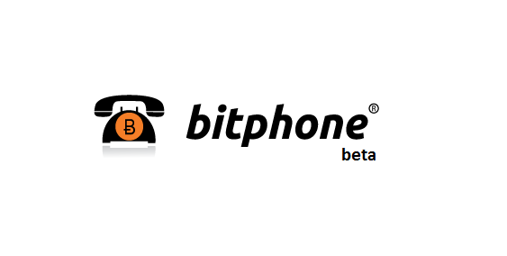 CriptoNoticias-Bitphone-Llamadas-Criptomonedas