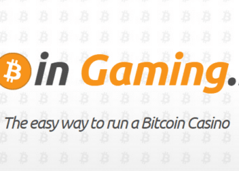 CriptoNoticias-CoinGaming-Casino-Bitcoin-Apuestas