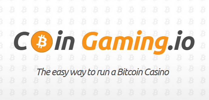 CriptoNoticias-CoinGaming-Casino-Bitcoin-Apuestas