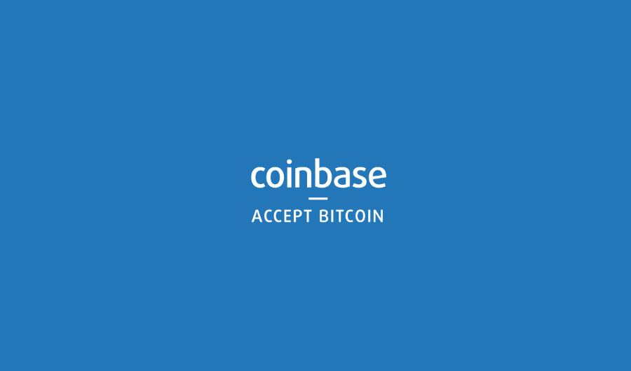 CriptoNoticias Coinbase Programa Referidos Bitcoin