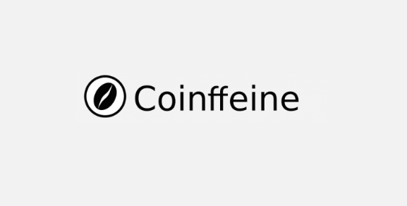 CriptoNoticias-Coinffeine-Plataforma-Comercio-Bitcoin-Dinero-Fiat